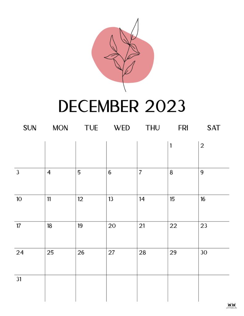 Printable-December-2023-Calendar-21