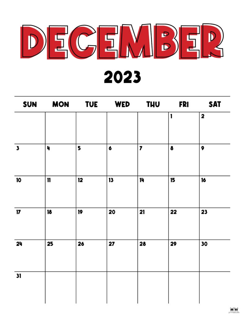 Printable-December-2023-Calendar-22