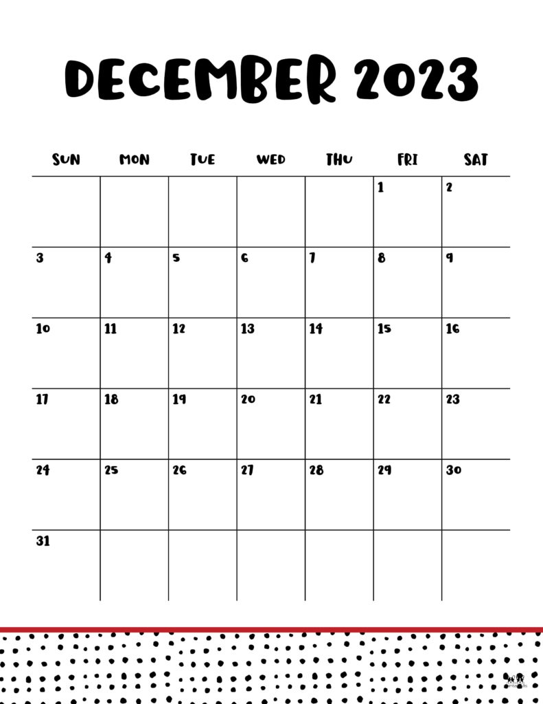 Printable-December-2023-Calendar-23