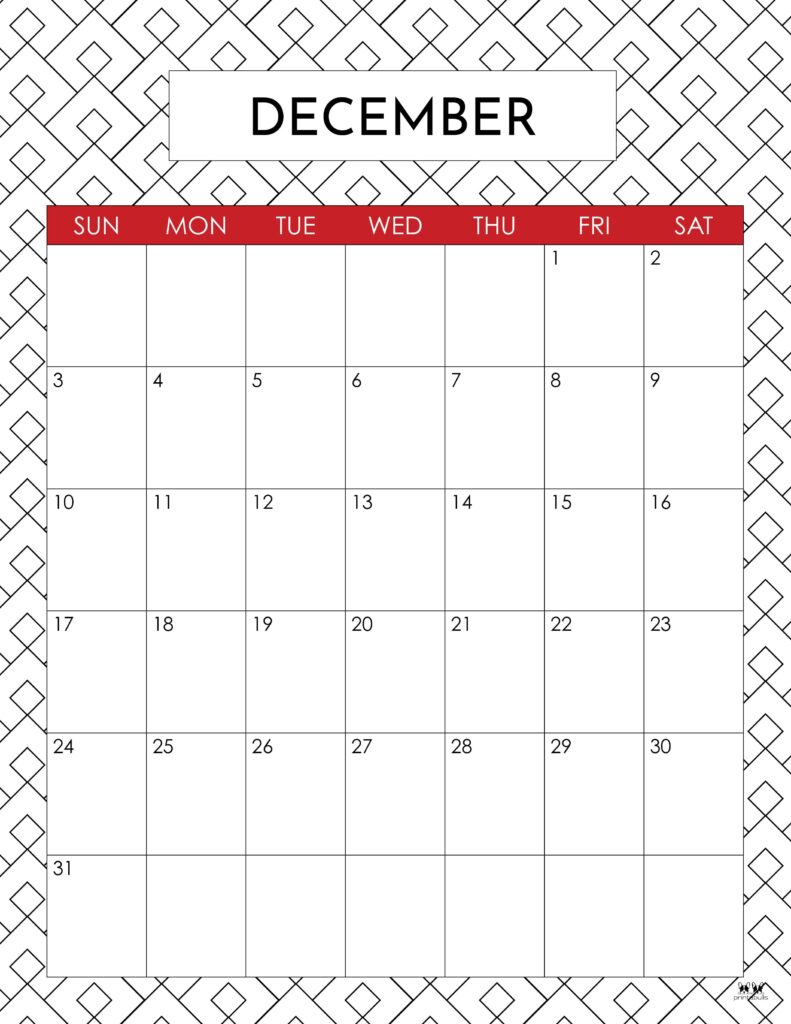 Printable-December-2023-Calendar-25