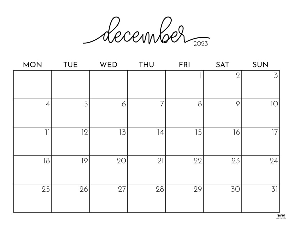 Printable-December-2023-Calendar-26