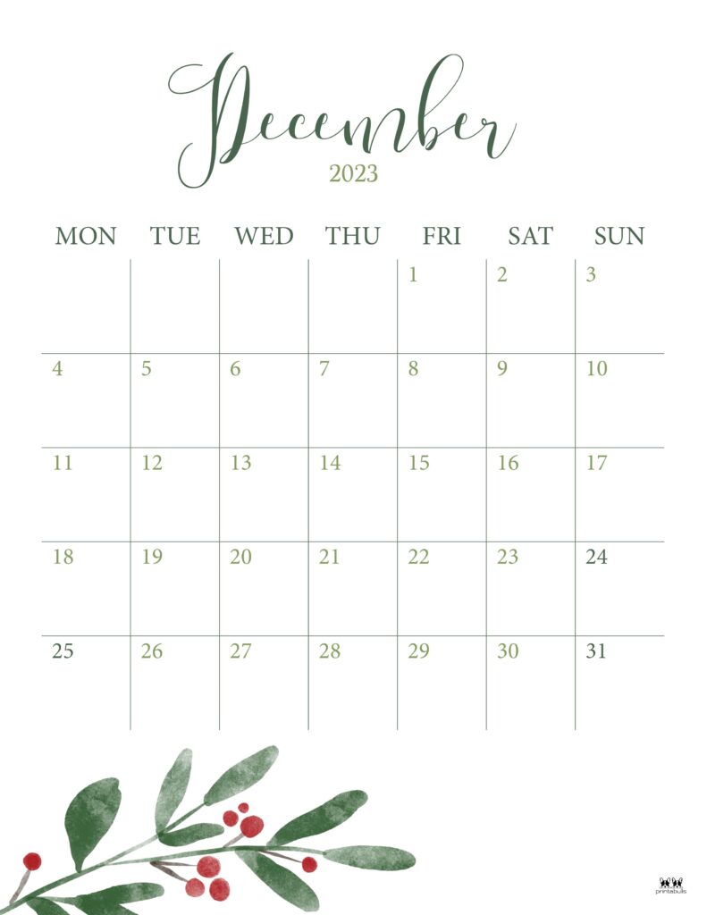 Printable-December-2023-Calendar-27