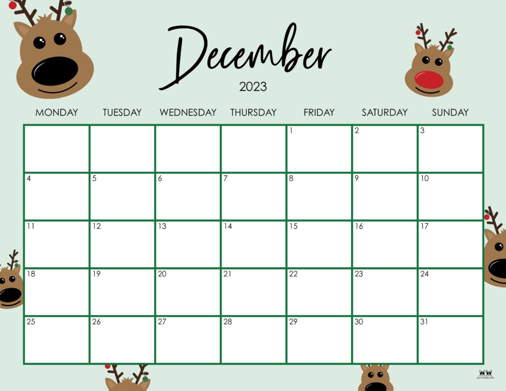 Printable-December-2023-Calendar-29