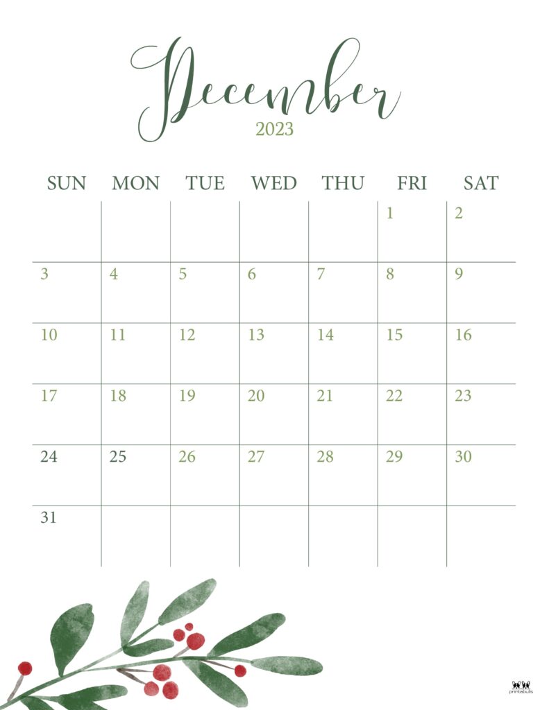 Printable-December-2023-Calendar-3