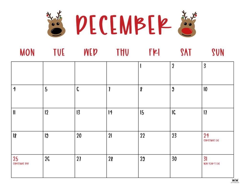 Printable-December-2023-Calendar-30