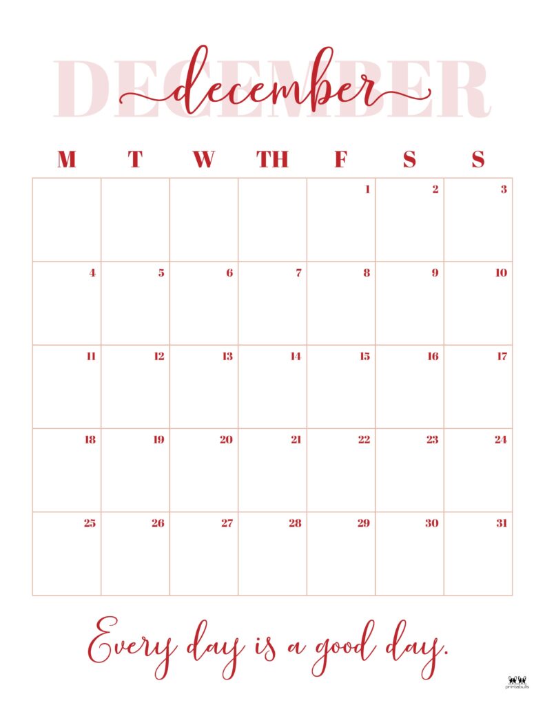 Printable-December-2023-Calendar-32