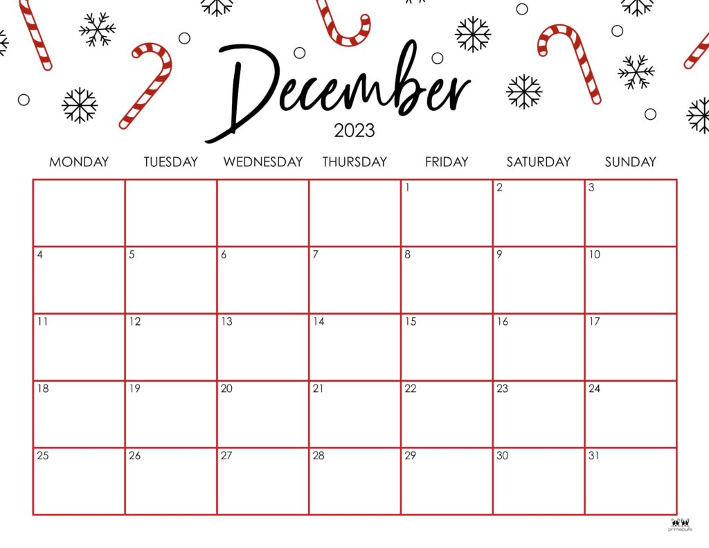 Printable-December-2023-Calendar-33