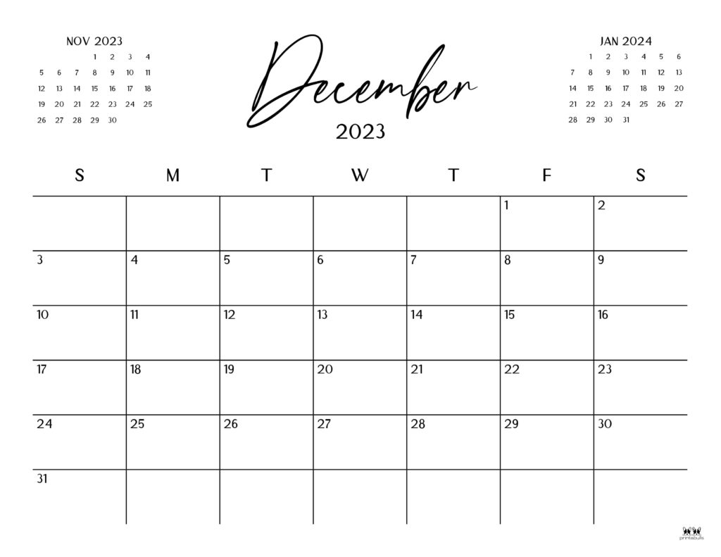 Printable-December-2023-Calendar-34