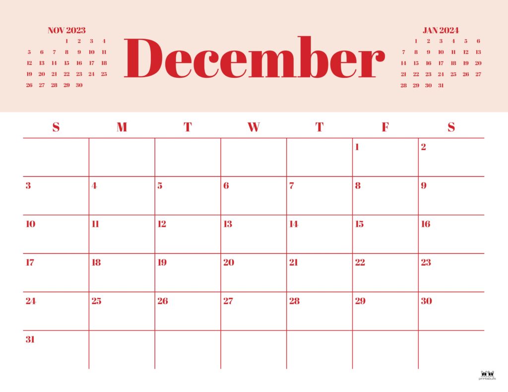 Printable-December-2023-Calendar-35