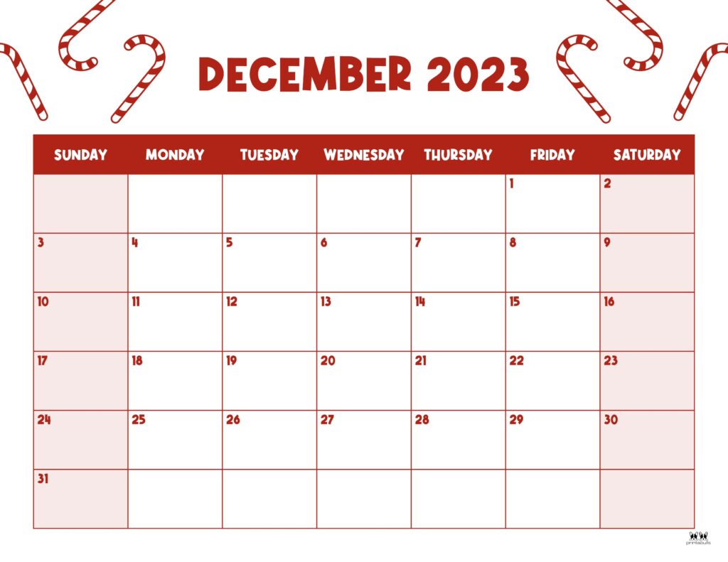 Printable-December-2023-Calendar-36