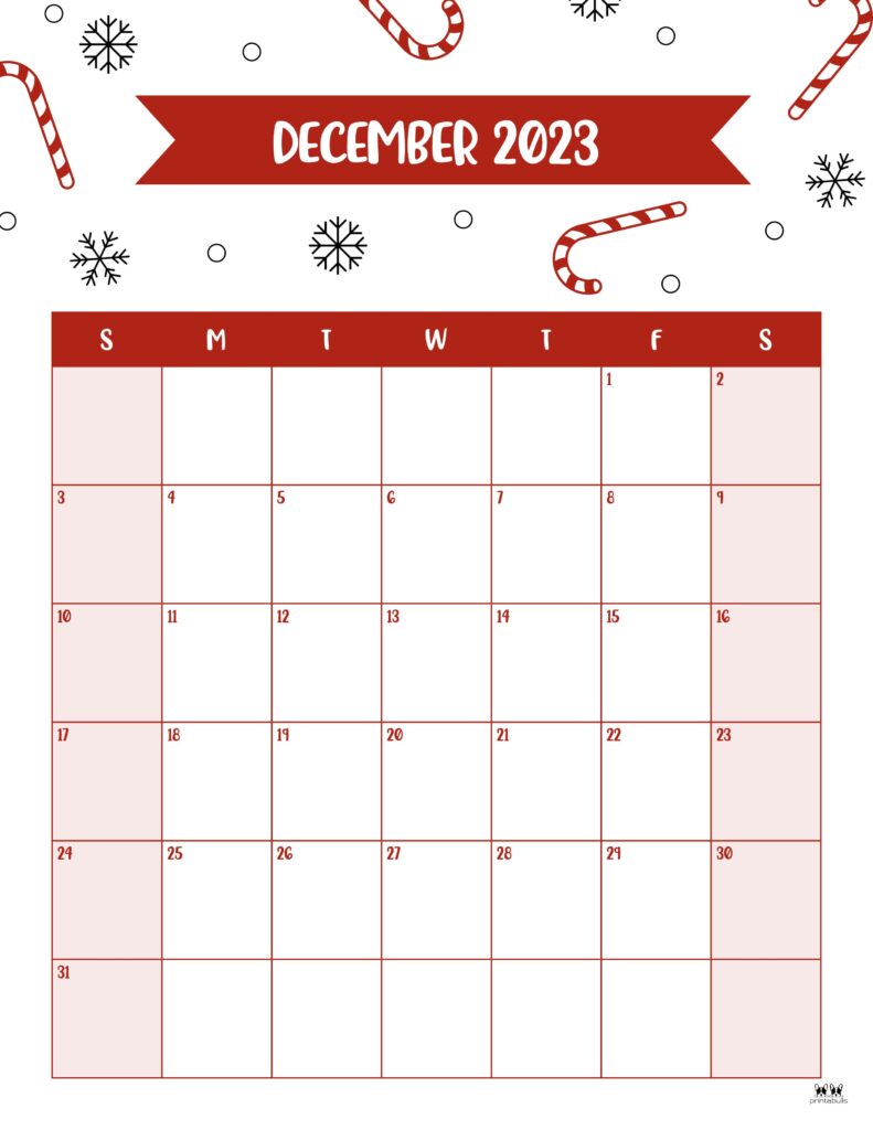 Printable-December-2023-Calendar-37