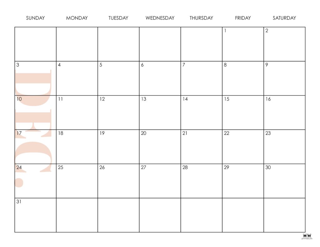 Printable-December-2023-Calendar-38