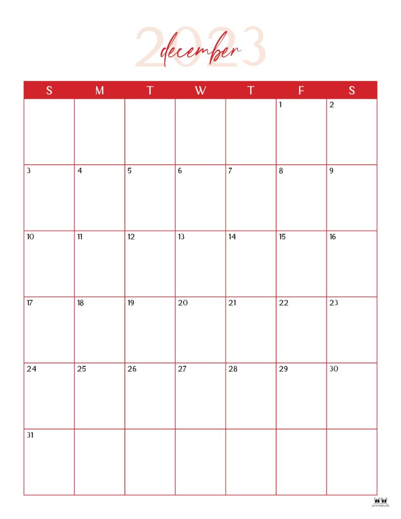 Printable-December-2023-Calendar-39