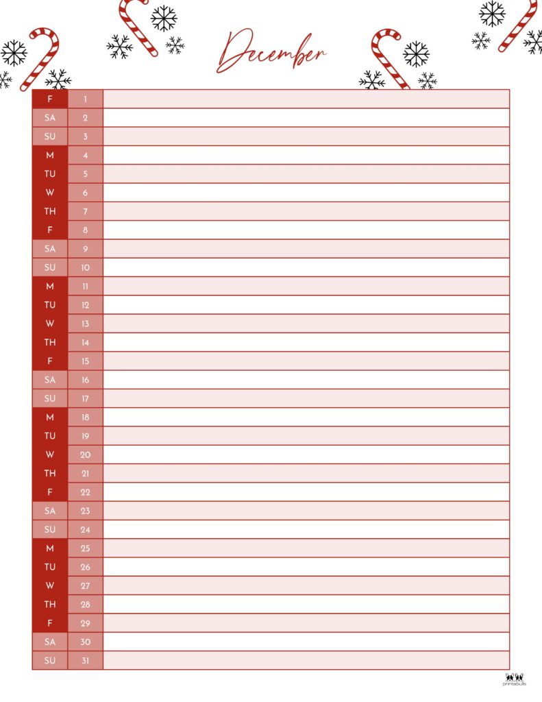 Printable-December-2023-Calendar-42