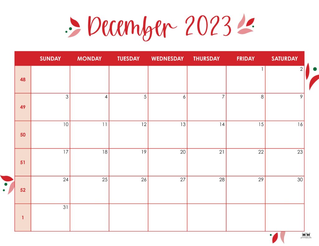 Printable-December-2023-Calendar-43