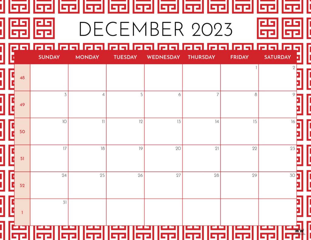 Printable-December-2023-Calendar-44