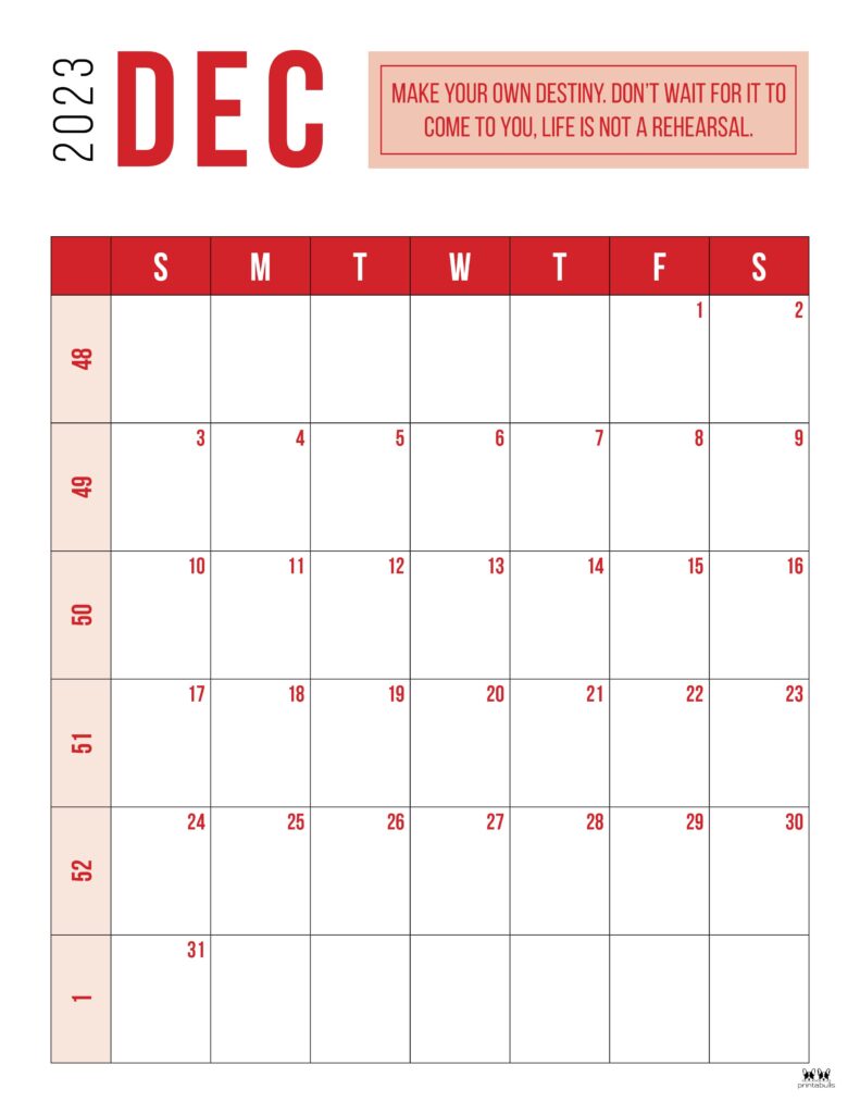 Printable-December-2023-Calendar-45