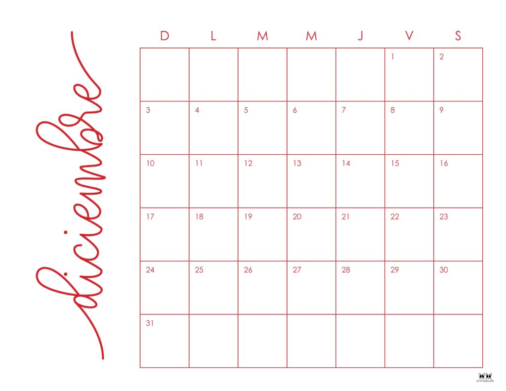 Printable-December-2023-Calendar-46
