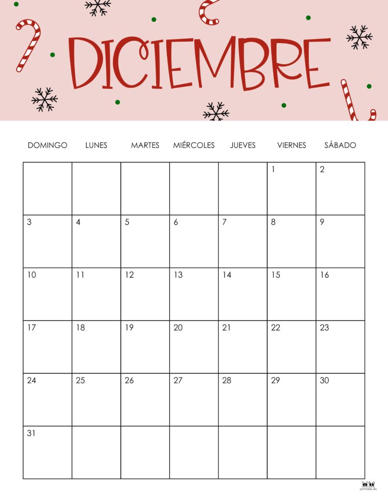 Printable-December-2023-Calendar-47