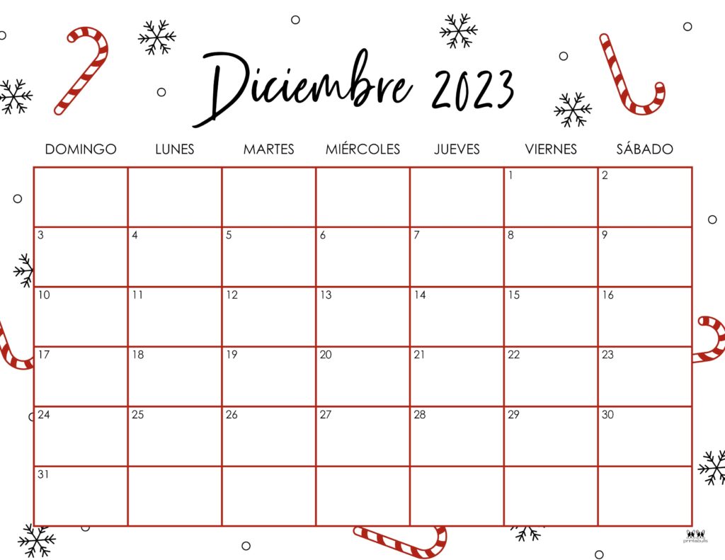 Printable-December-2023-Calendar-48