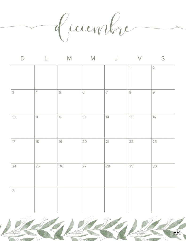 Printable-December-2023-Calendar-49