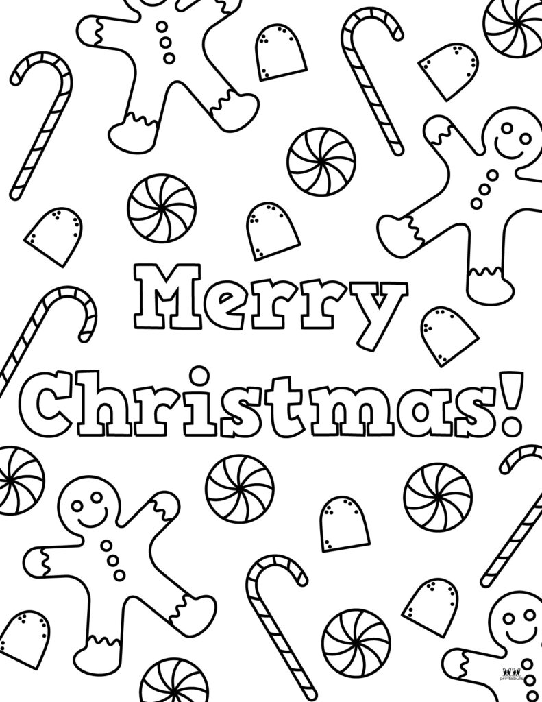 Printable-Merry-Christmas-Coloring-Page-10