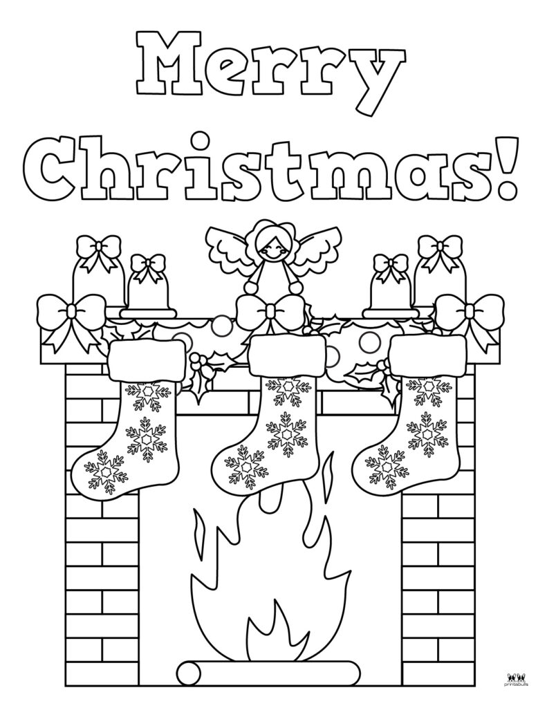 Printable-Merry-Christmas-Coloring-Page-14