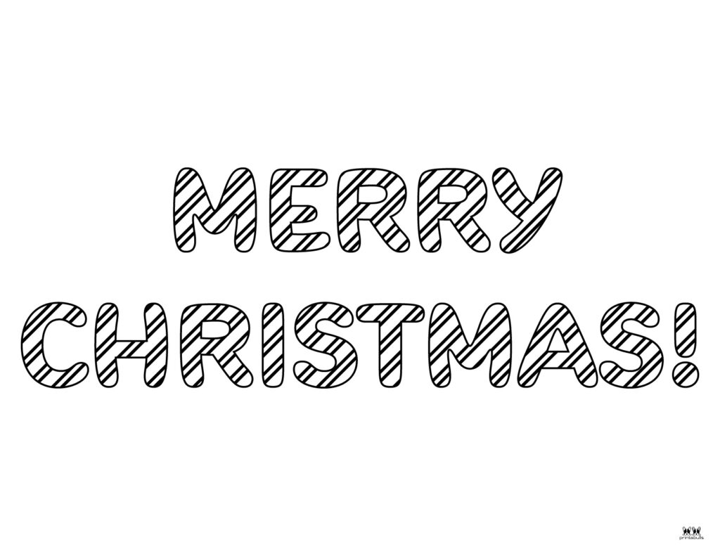 Printable-Merry-Christmas-Coloring-Page-16