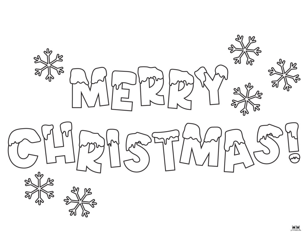 Printable-Merry-Christmas-Coloring-Page-17