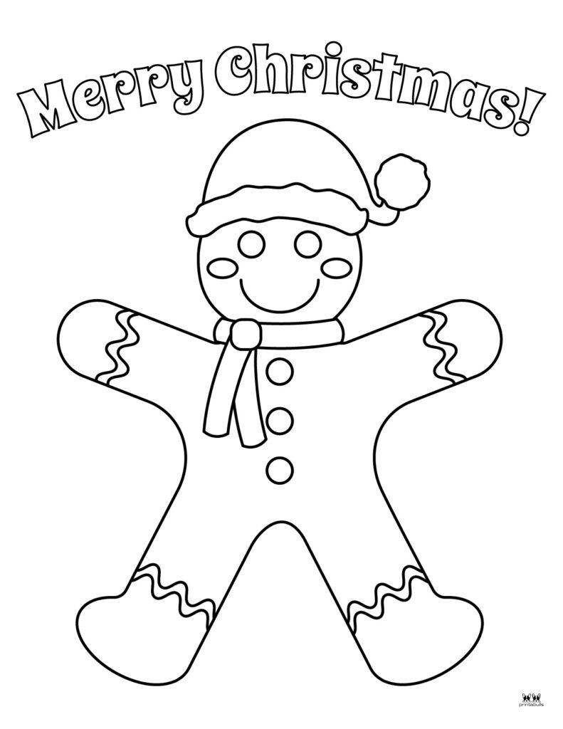 Printable-Merry-Christmas-Coloring-Page-5