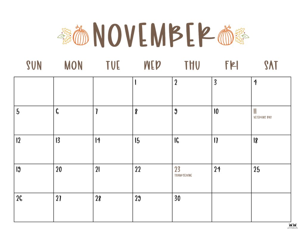 Printable-November-2023-Calendar-10