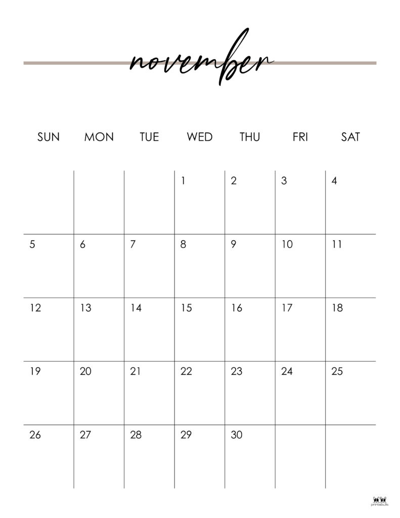 Printable-November-2023-Calendar-11