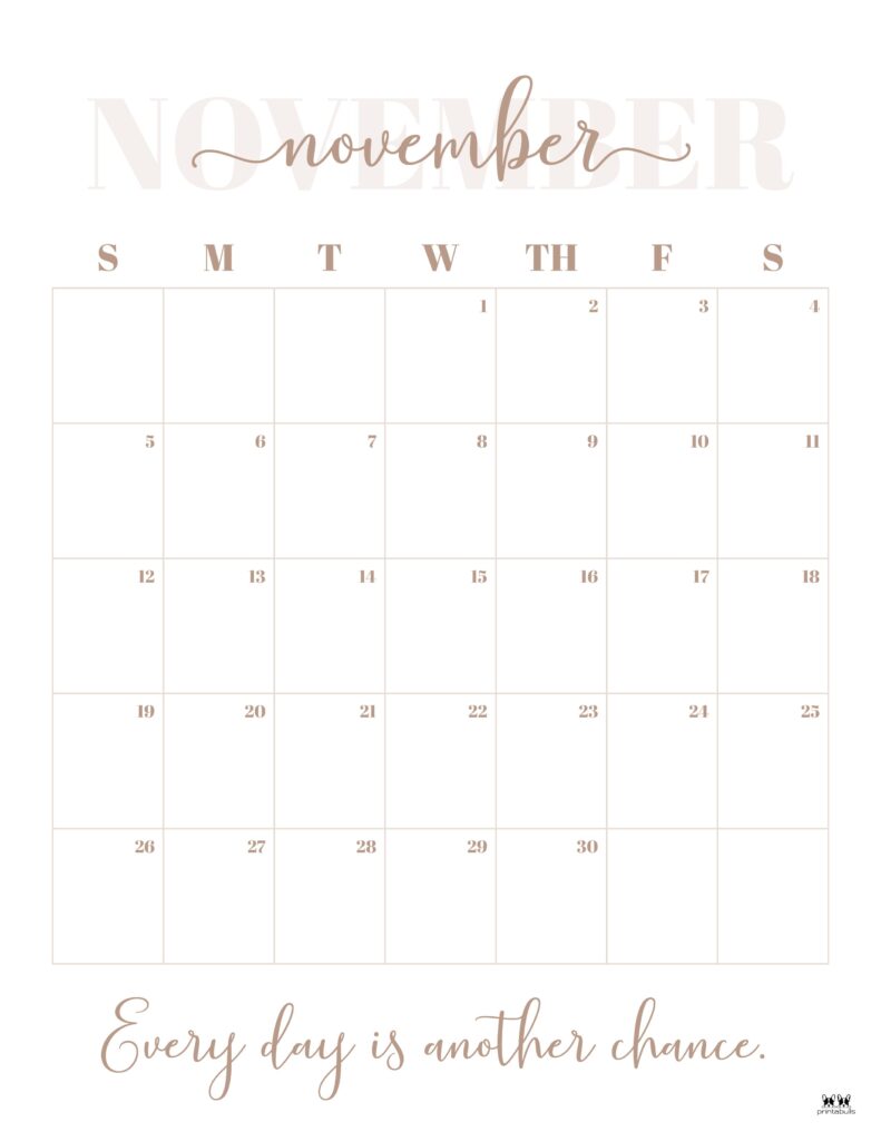 Printable-November-2023-Calendar-13