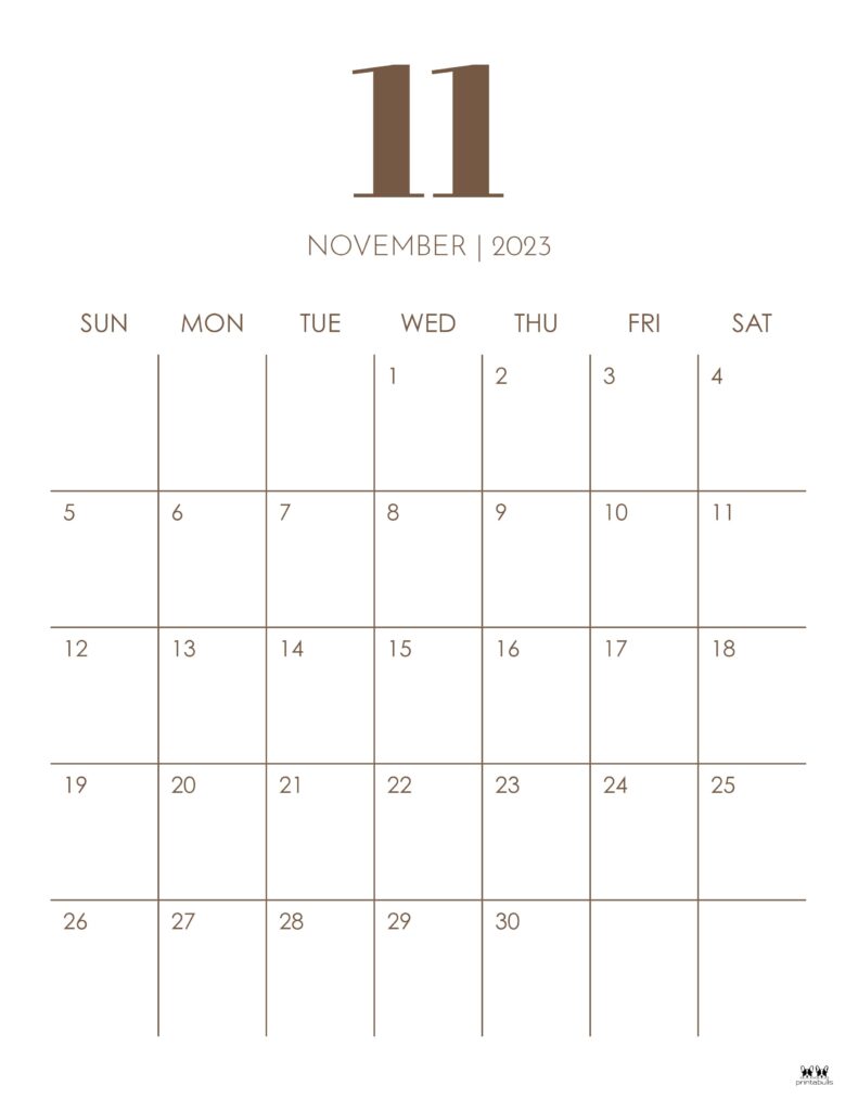 Printable-November-2023-Calendar-14