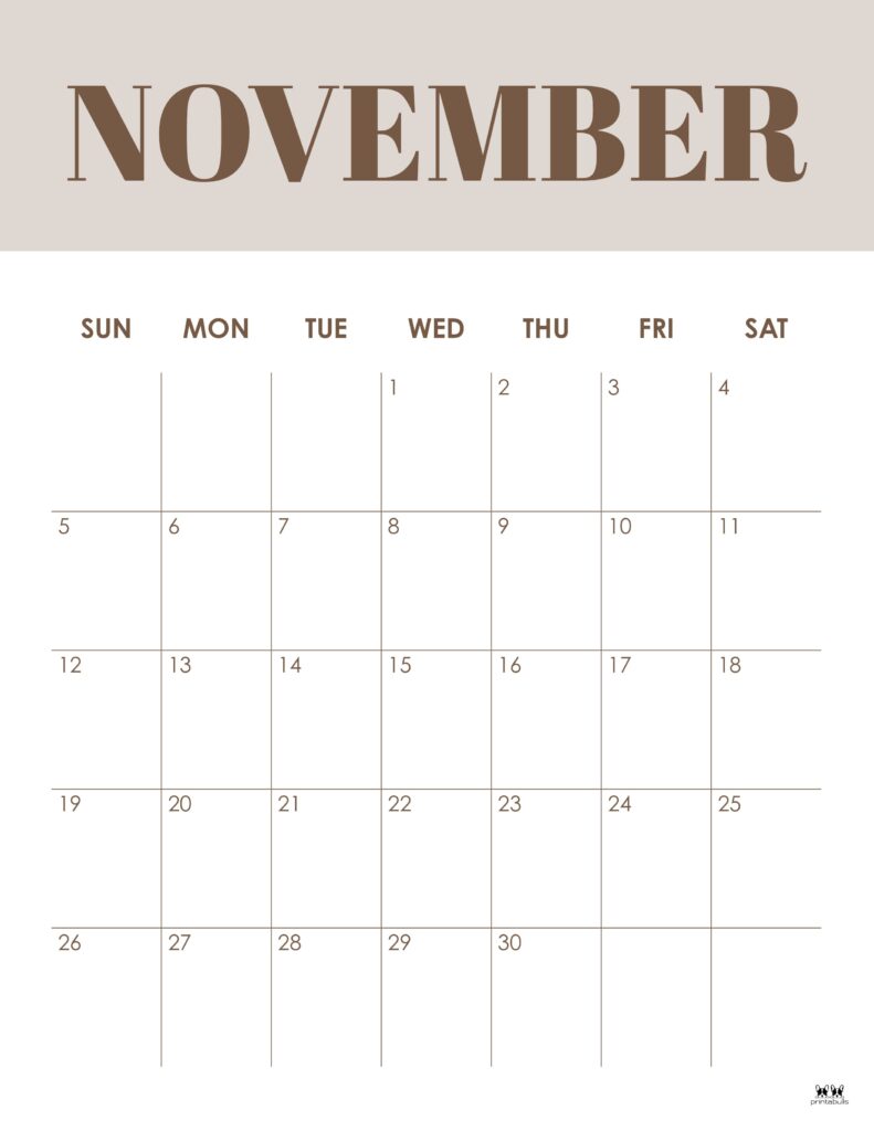 Printable-November-2023-Calendar-16