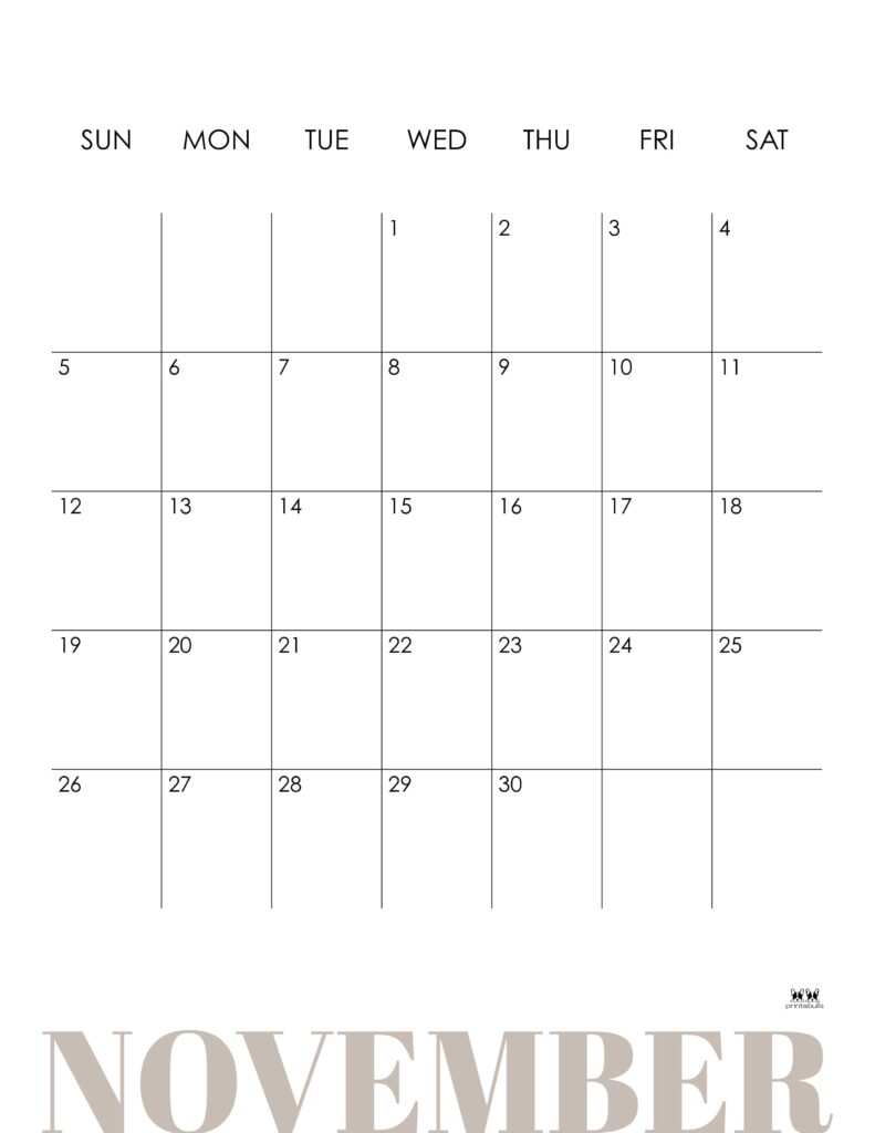 Printable-November-2023-Calendar-17
