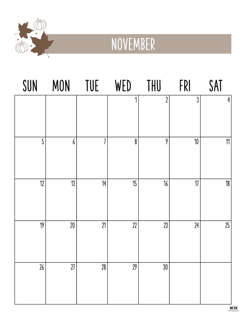 Printable-November-2023-Calendar-18