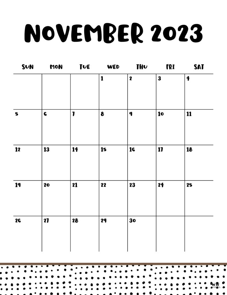 Printable-November-2023-Calendar-23