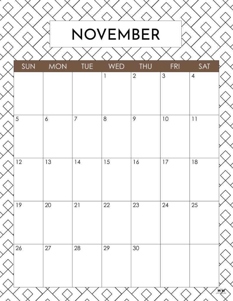 Printable-November-2023-Calendar-25