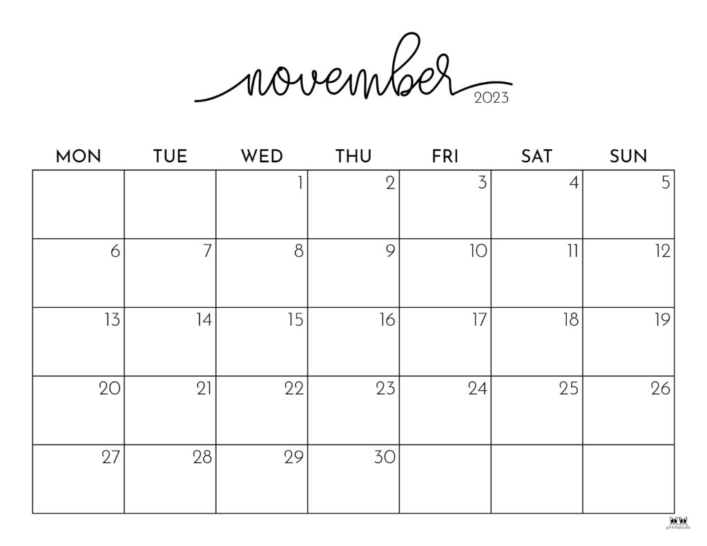 Printable-November-2023-Calendar-26
