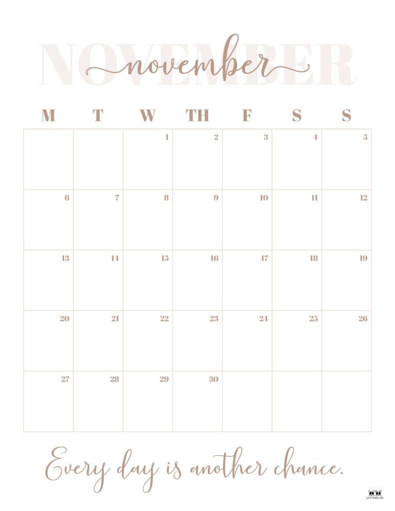 Printable-November-2023-Calendar-32