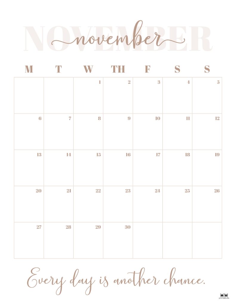 Printable-November-2023-Calendar-32