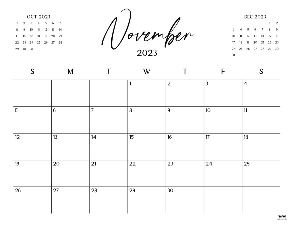 Printable-November-2023-Calendar-34