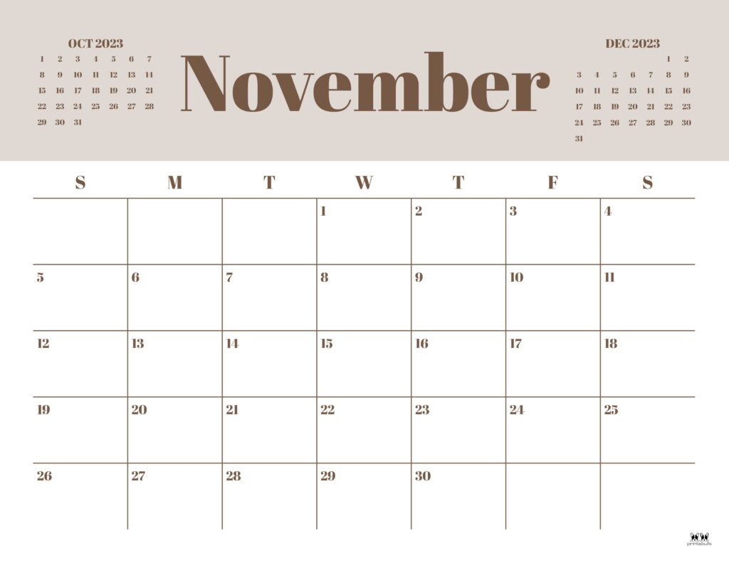 Printable-November-2023-Calendar-35