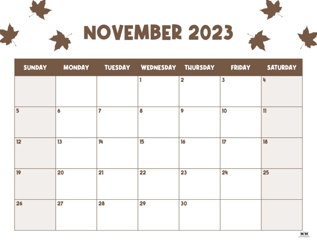 Printable-November-2023-Calendar-36