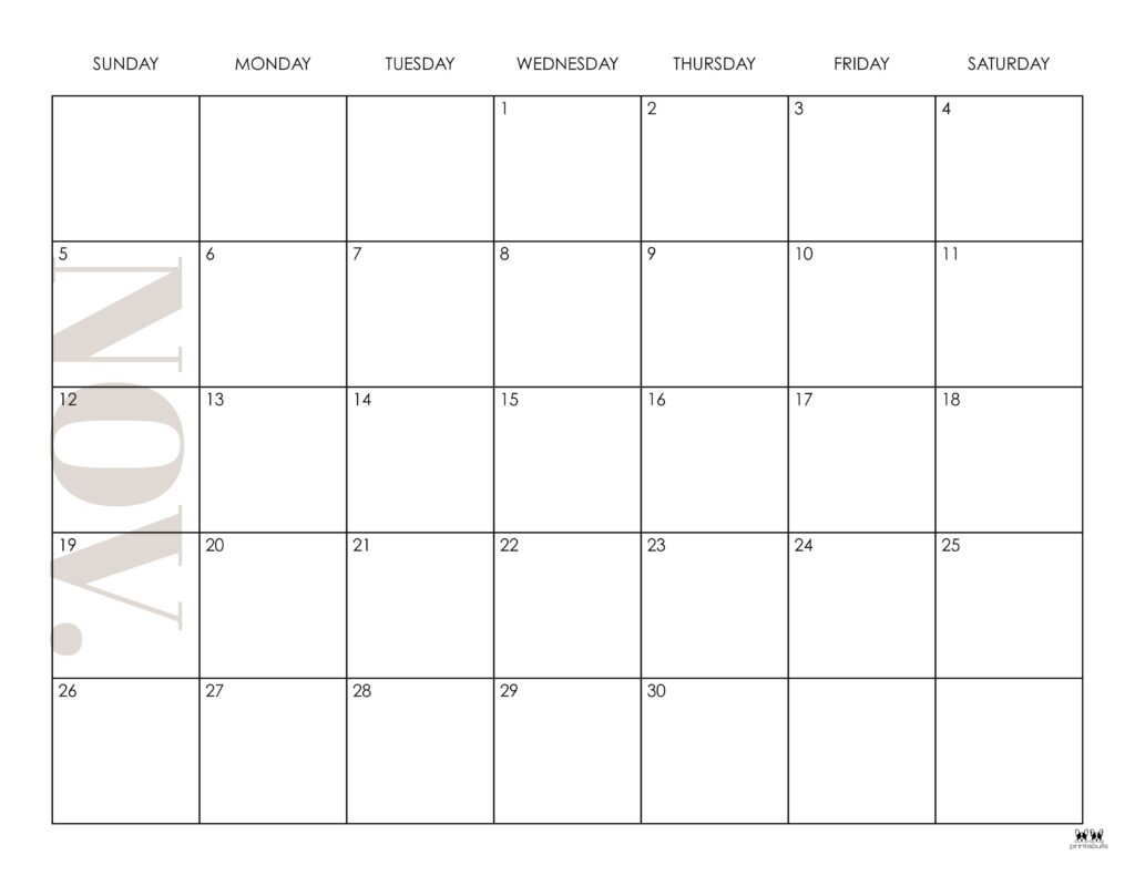 Printable-November-2023-Calendar-38