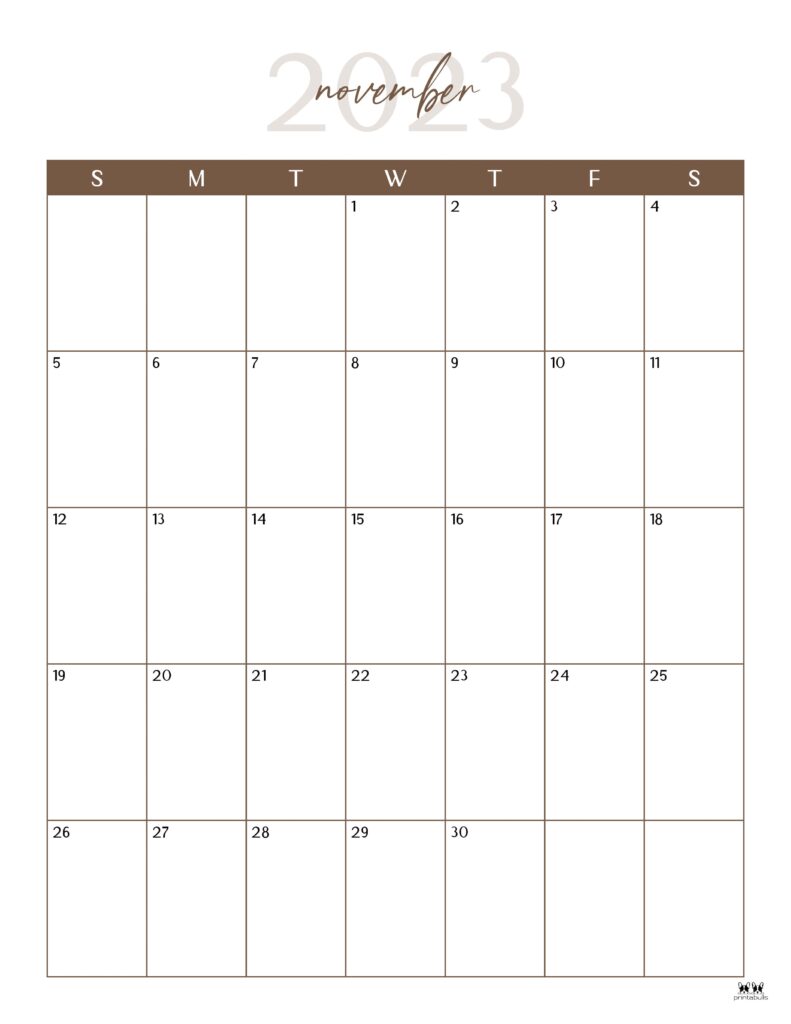 Printable-November-2023-Calendar-39