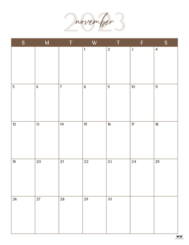 Printable-November-2023-Calendar-39
