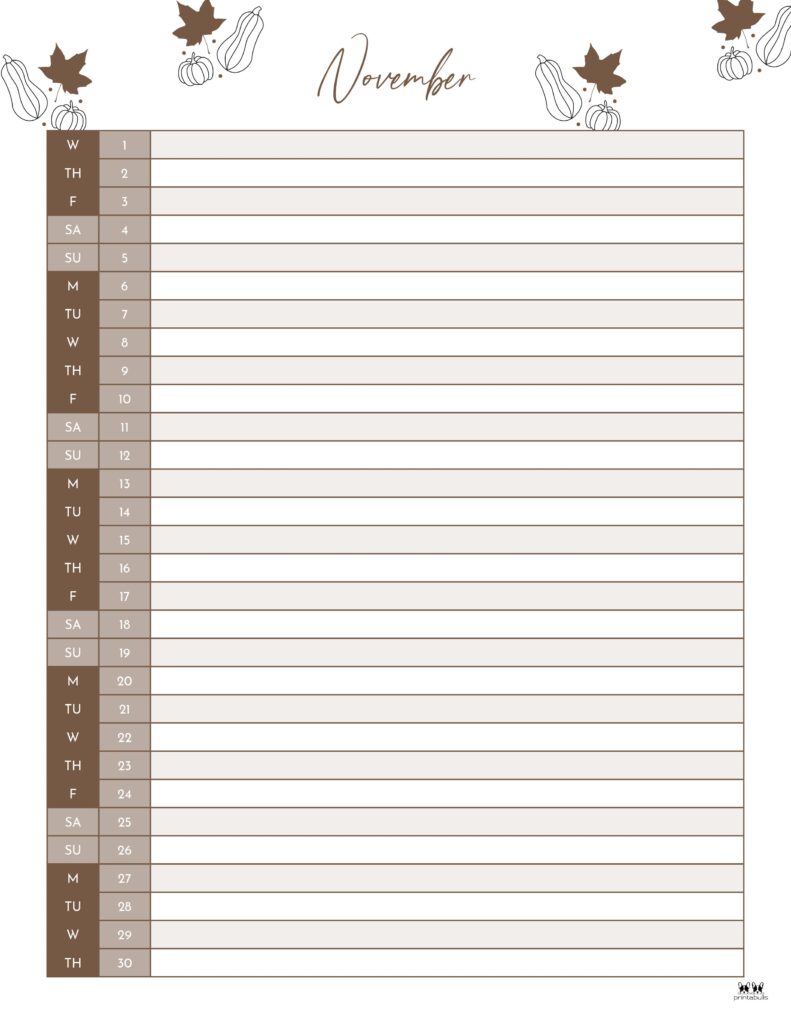 Printable-November-2023-Calendar-42