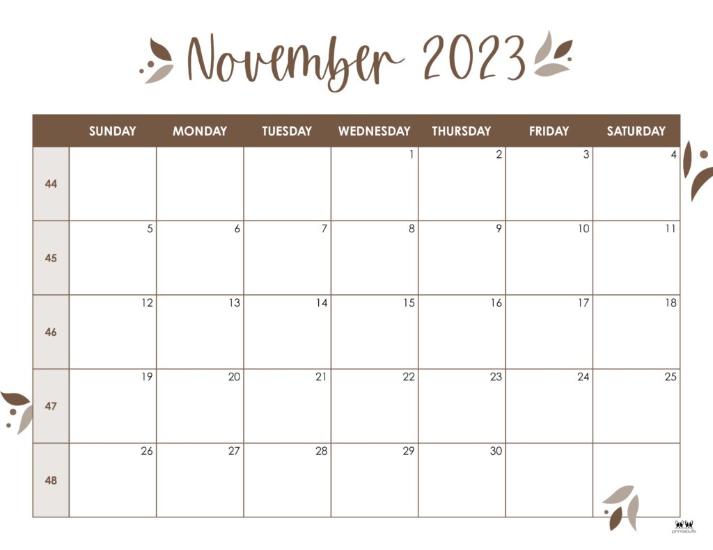 Printable-November-2023-Calendar-43